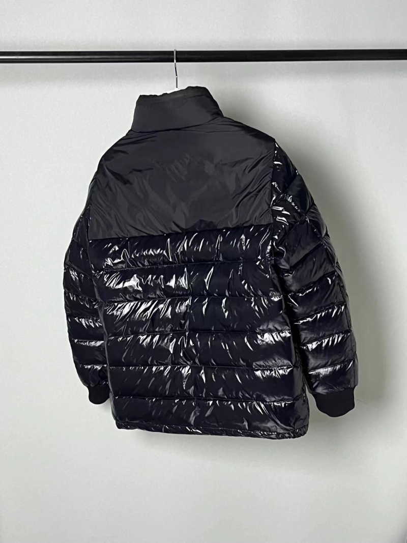 Moncler Down Coat